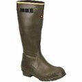 Lacrosse BOOT 11 BURLY KNEE 266040